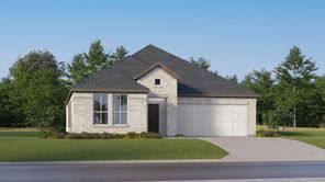 19137 Maple Crest Loop (Joplin)