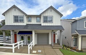 3062 SW Linneman Dr (Orion)