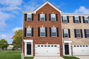 5906 Juna Avenue (Foxhall)