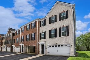 5926 Juna Avenue (Edinburgh)