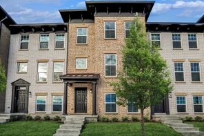 4927 Gilet Dr (Lockerbie V)