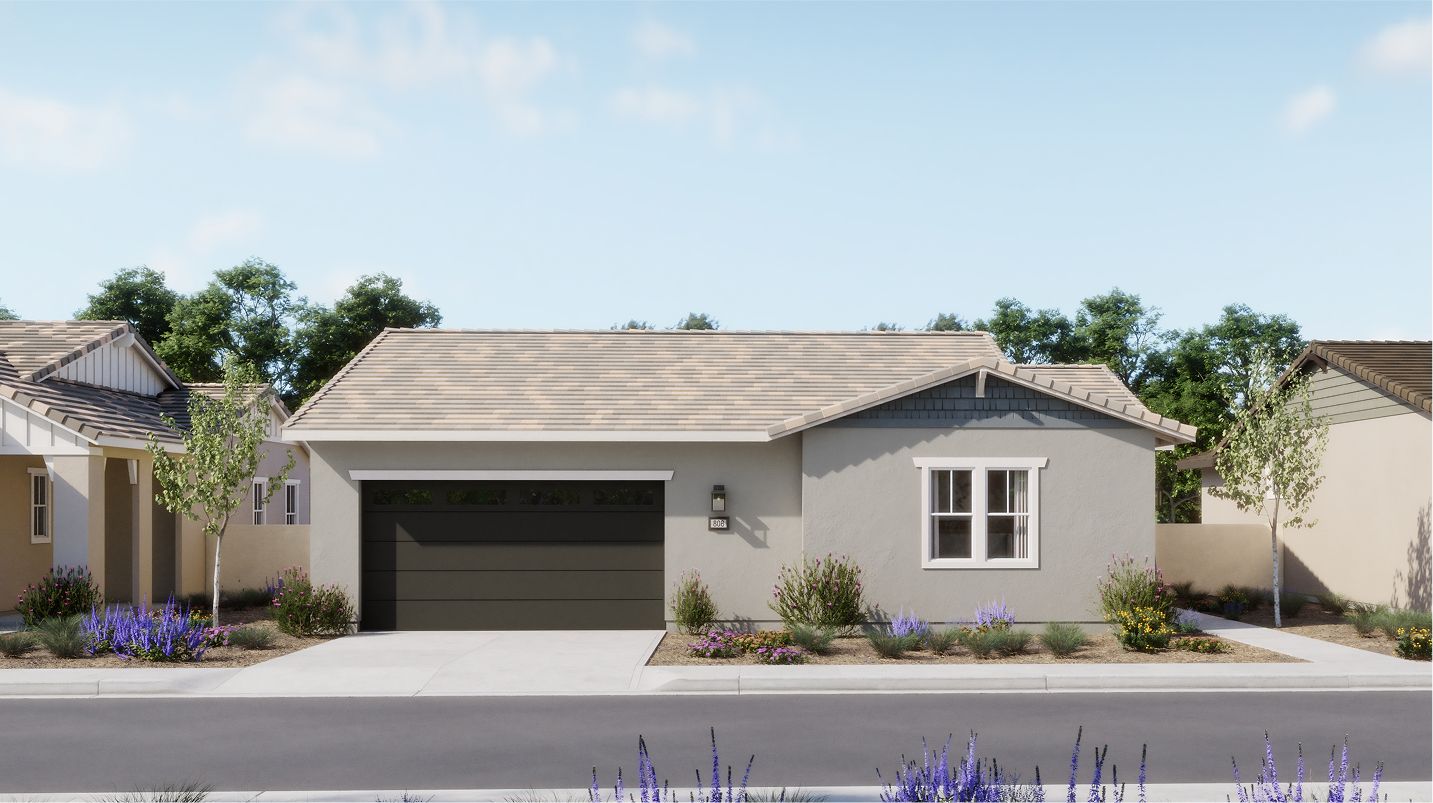 1451 Gavilan Ridge. Rancho Mission Viejo, CA 92694