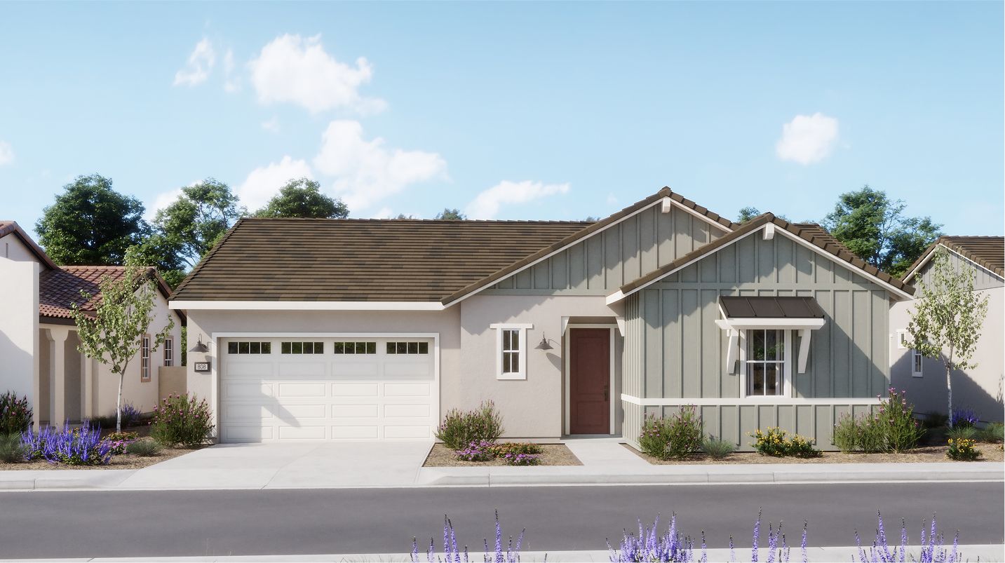 1451 Gavilan Ridge. Rancho Mission Viejo, CA 92694