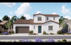 Rancho Mission Viejo - Strata | Active Adult: Rancho Mission Viejo, California - Lennar
