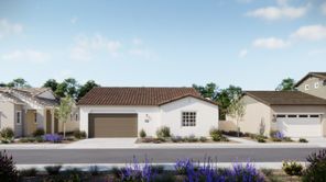 1379 Gavilan Ridge (Strata 2)