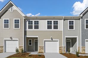 2919 HICKORY FIELD DR (Carson II)