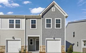 2921 HICKORY FIELD DR (Carson II)