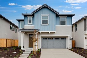 2632 Atascadero Drive (Residence 1)