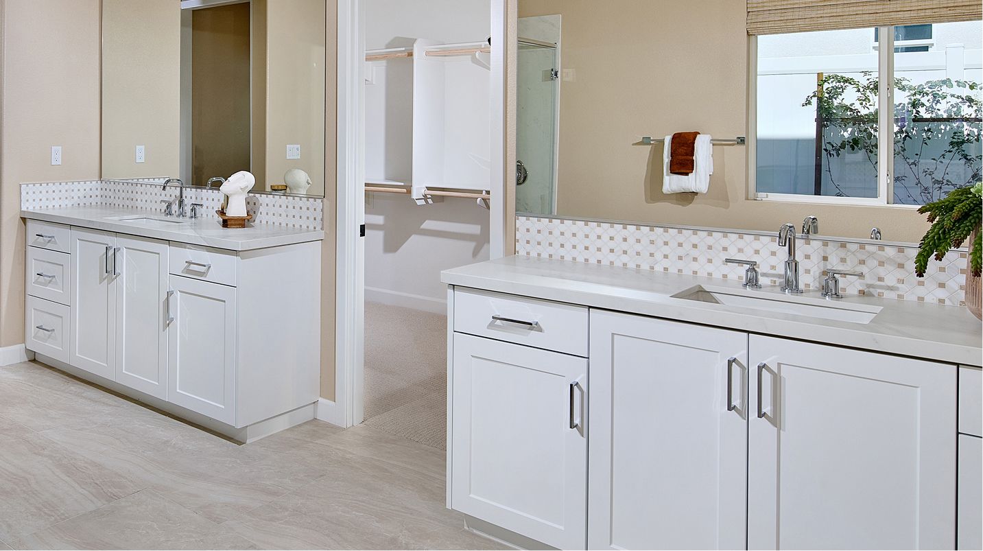 Monarch North River Farms Res2 Owners Bath 2of2 F1