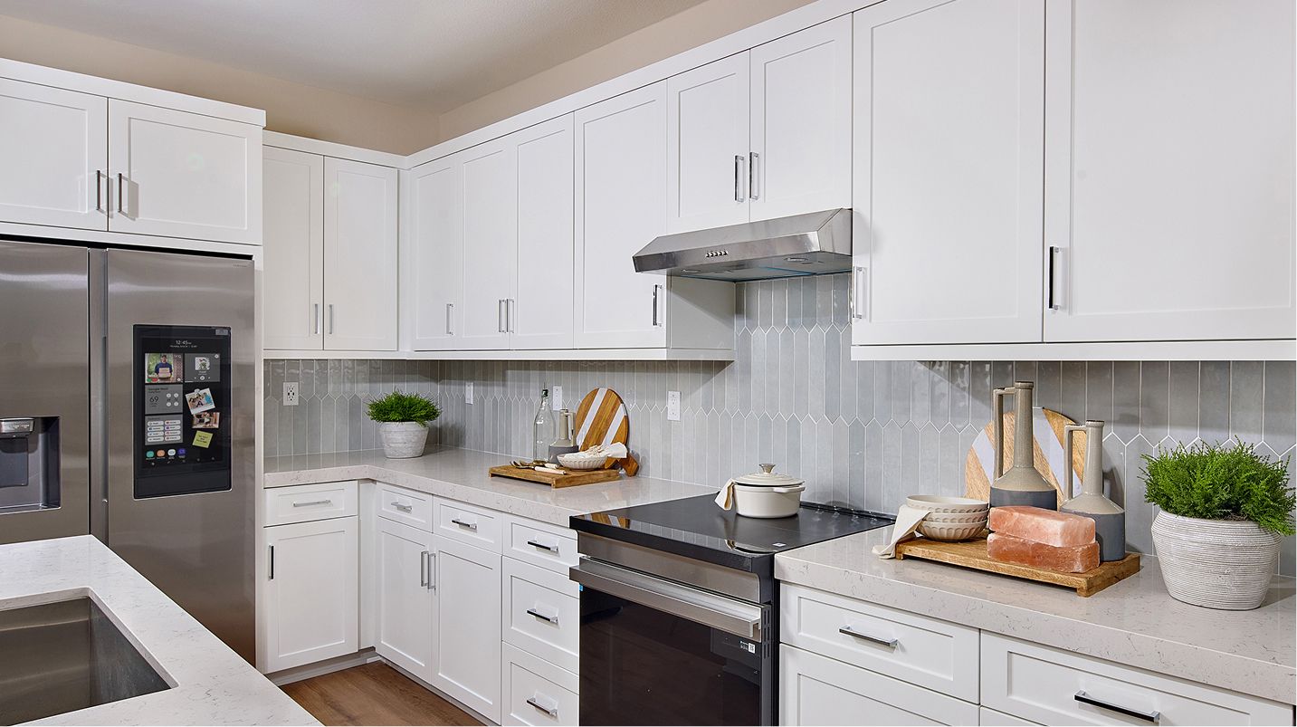 Cypress North River Farms Res1 Kitchen 2of2 F1