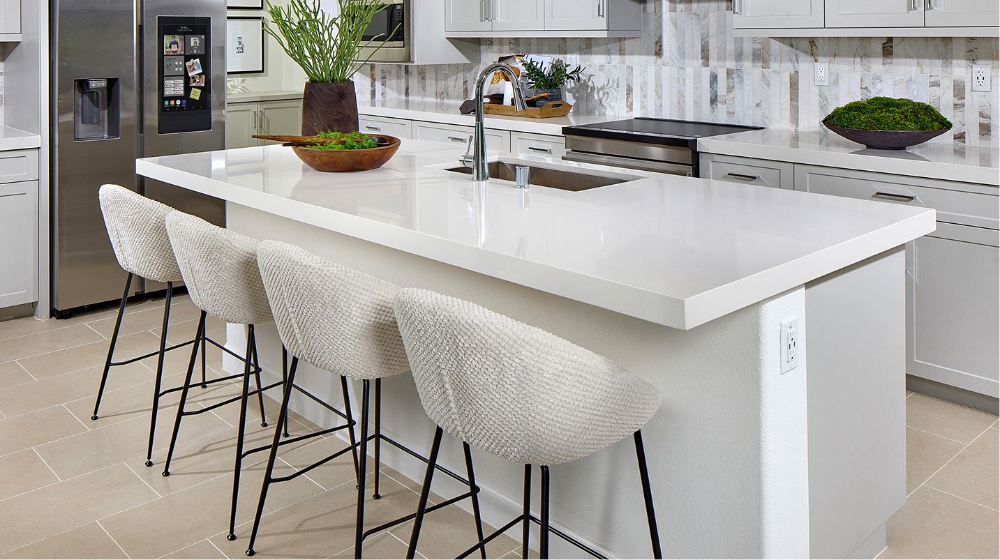 Cypress North River Farms Res2 Kitchen 2of3 F1