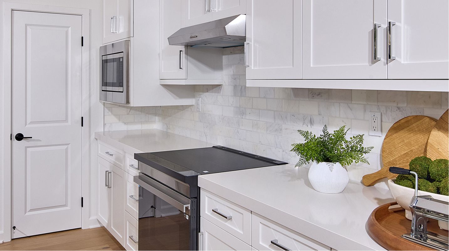 Cypress North River Farms Res3 Kitchen 2of3 F1