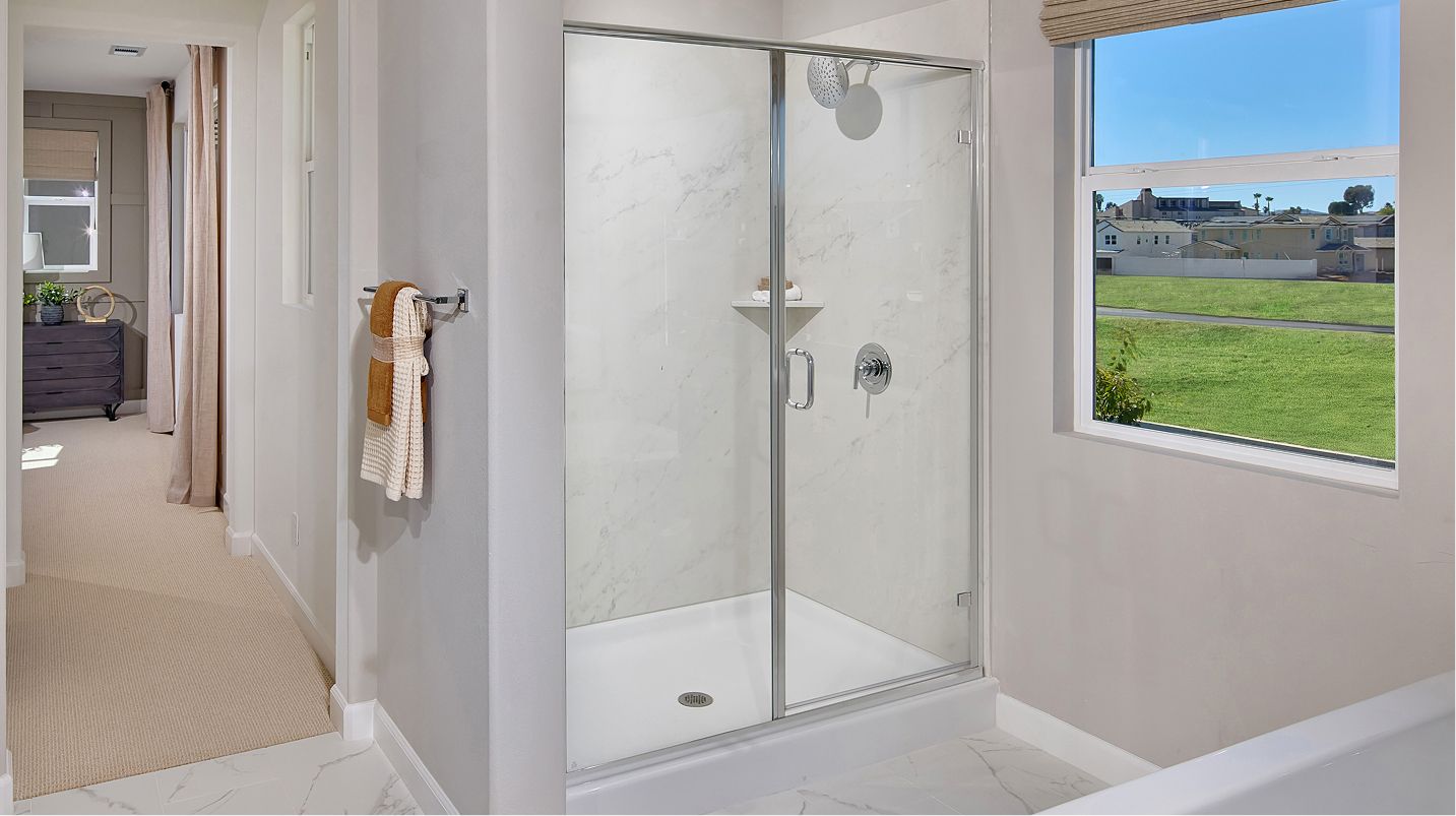 Cypress North River Farms Res2 Owners Bath 1of2 F2