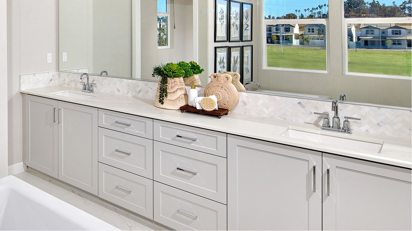 Cypress North River Farms Res2 Owners Bath 2of2 F2