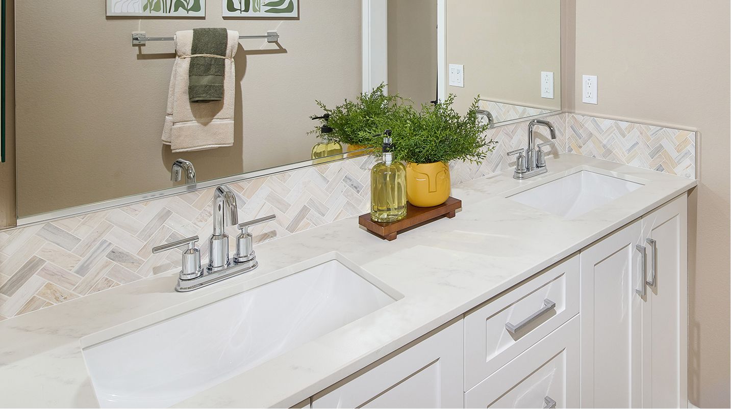 Cypress North River Farms Res3 Bath2 F2