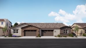 1203 Cottontail Rd (Nova 1)