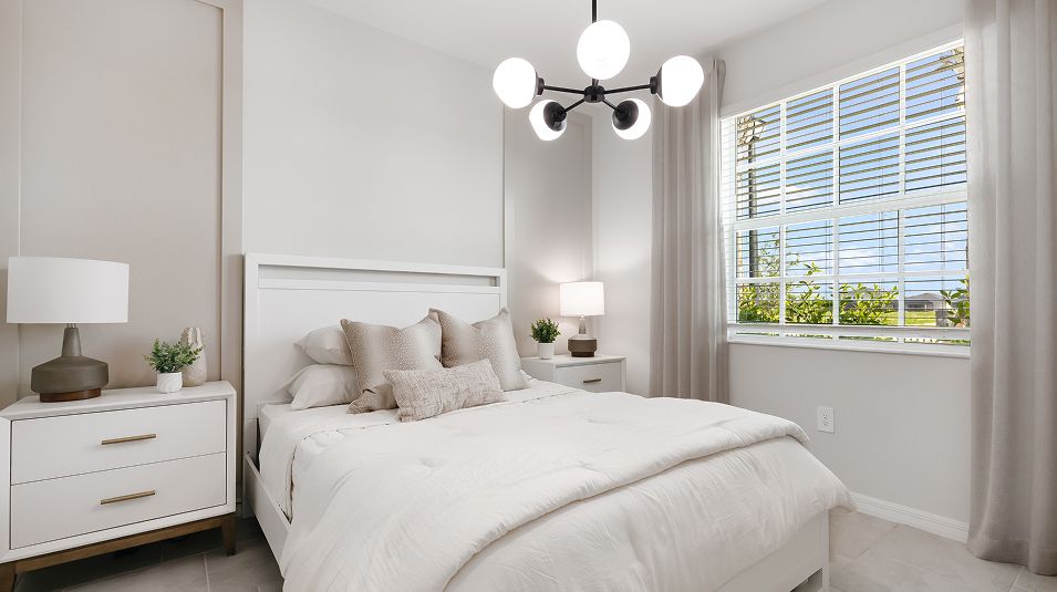 Turnleaf EI Hurricane Protection Windows 12 24 25