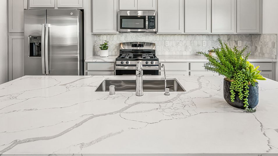 2850 Preston Terrace Cadence Diana Kitchen 2of7 F1