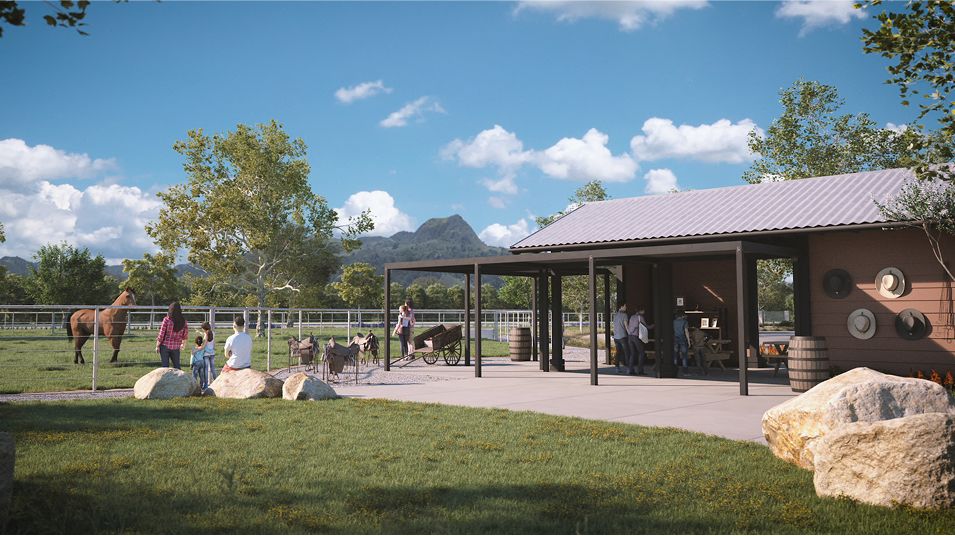 073125 RMV rend ranchcamp 6