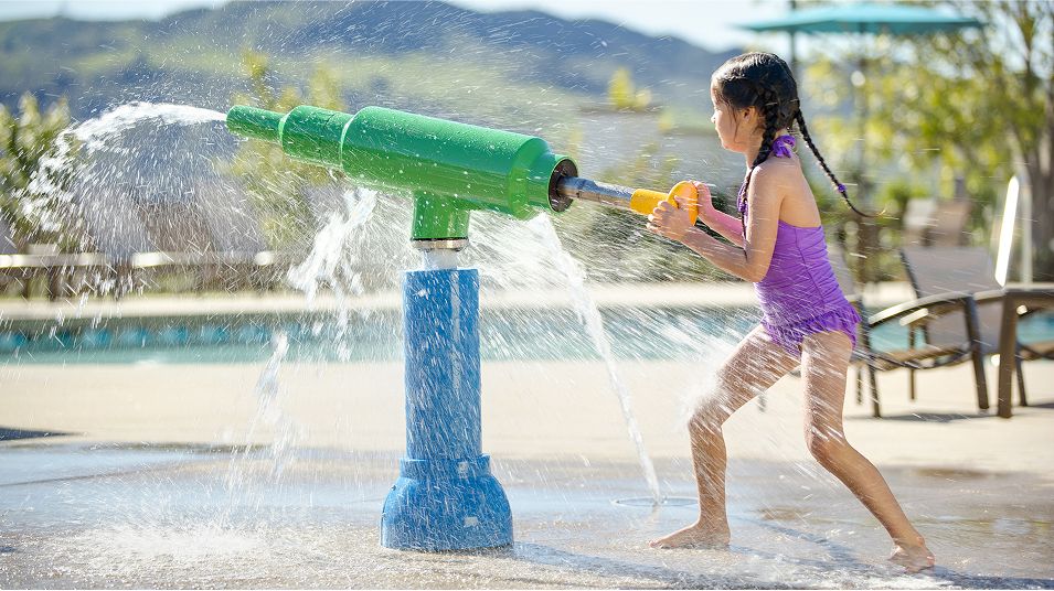 073125 RMV Splash Park