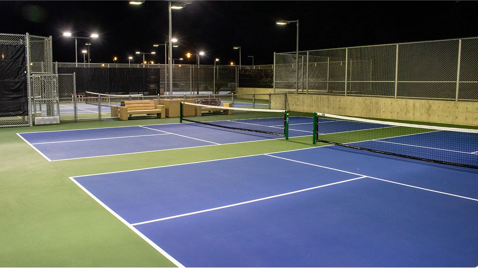 073125 Rancho Mission Viejo Amenity Esencia Sports Park Tennis 1