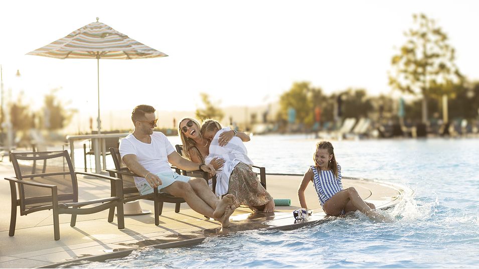 073125 Rienda RMV Ranch Camp Amenity Cove Pool 3