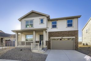 4226 Lucas Drive (Haven)