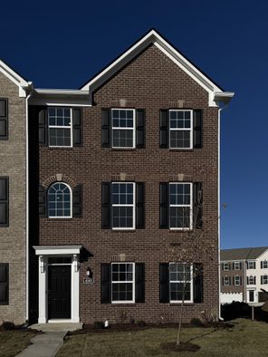 4145 Los Gatos Avenue (Meridian III)