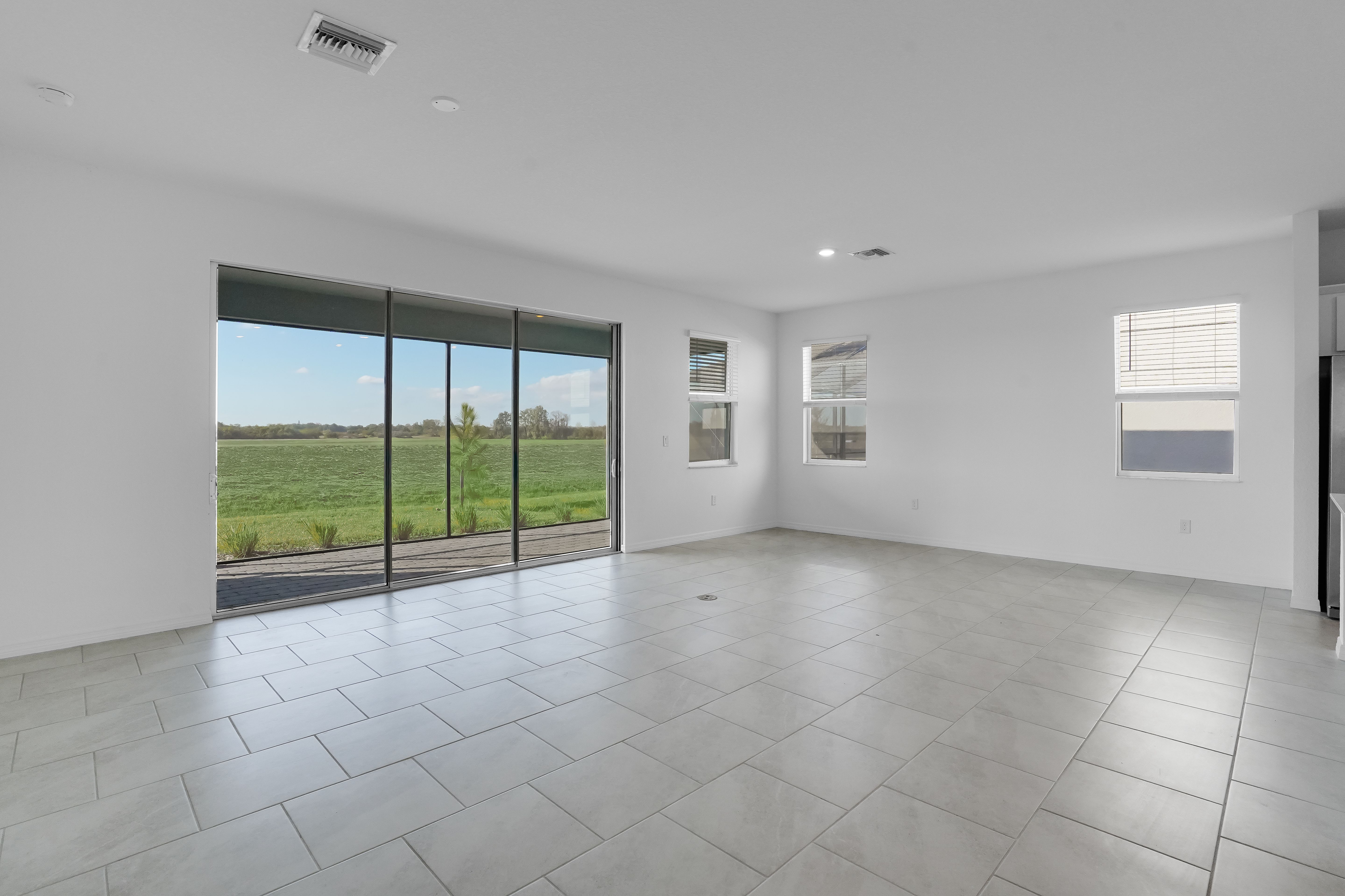Rye Ranch Marsala 26
