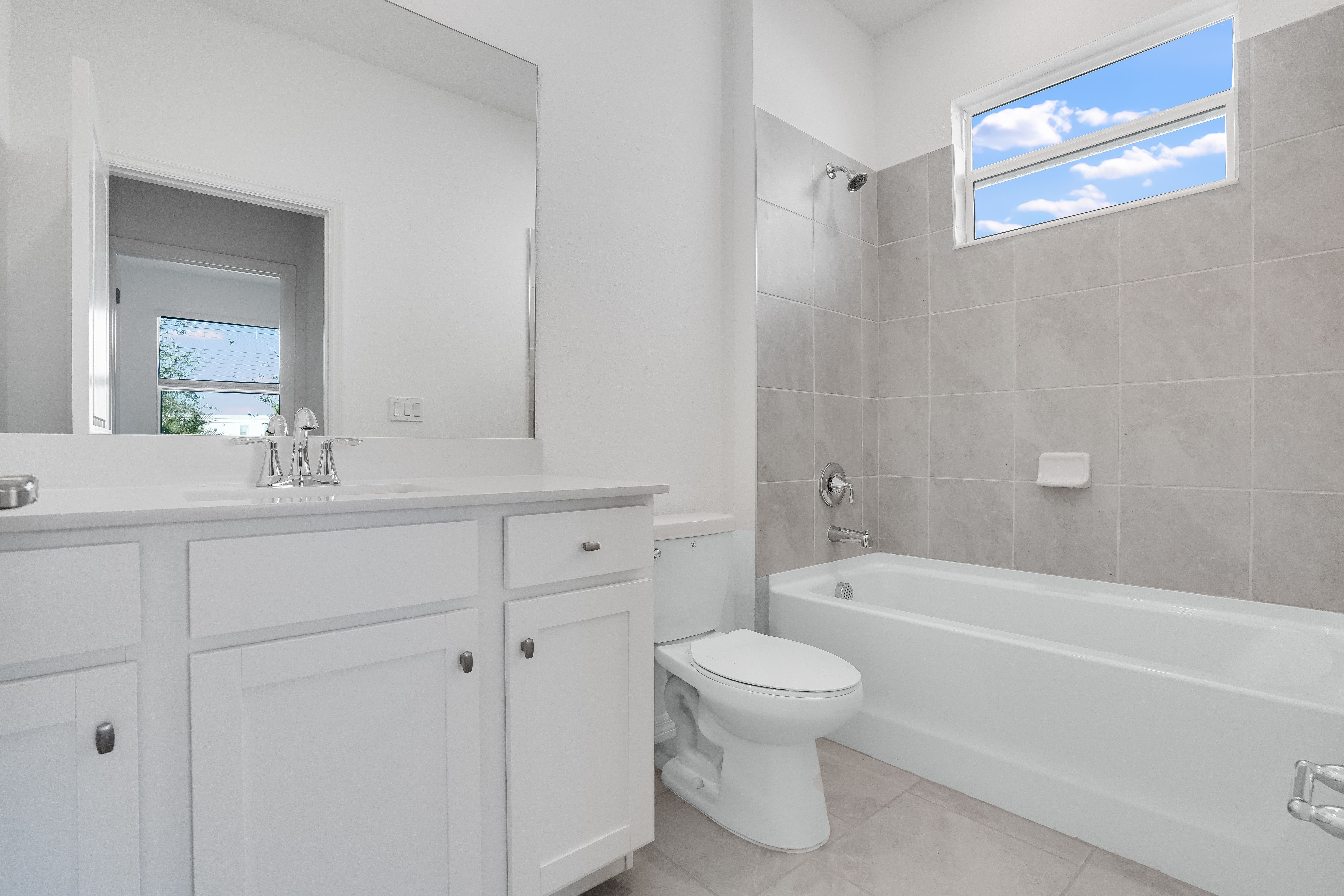 Rye Ranch Marsala 11