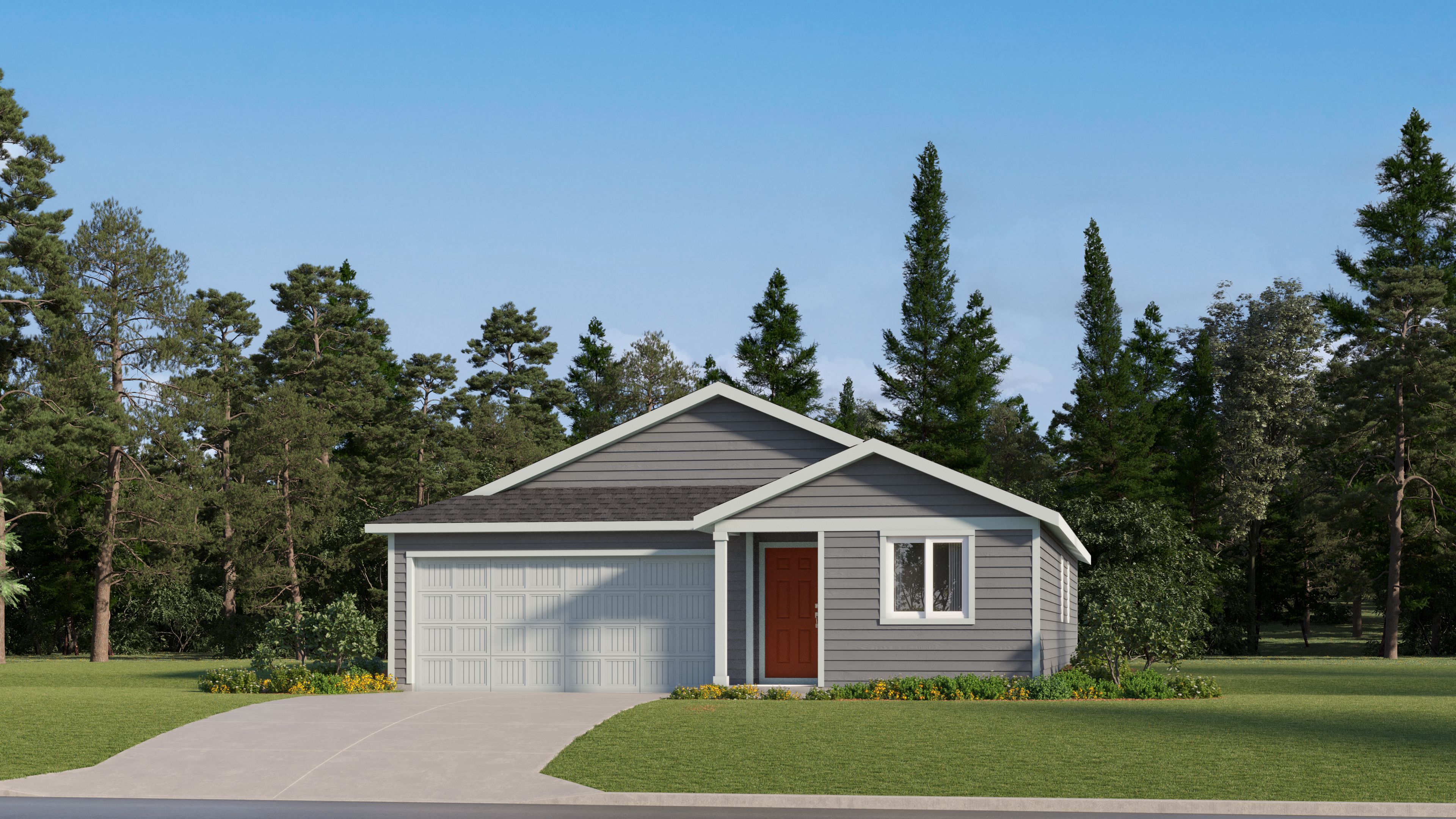 25220 Tanglewood Way (Jordon)