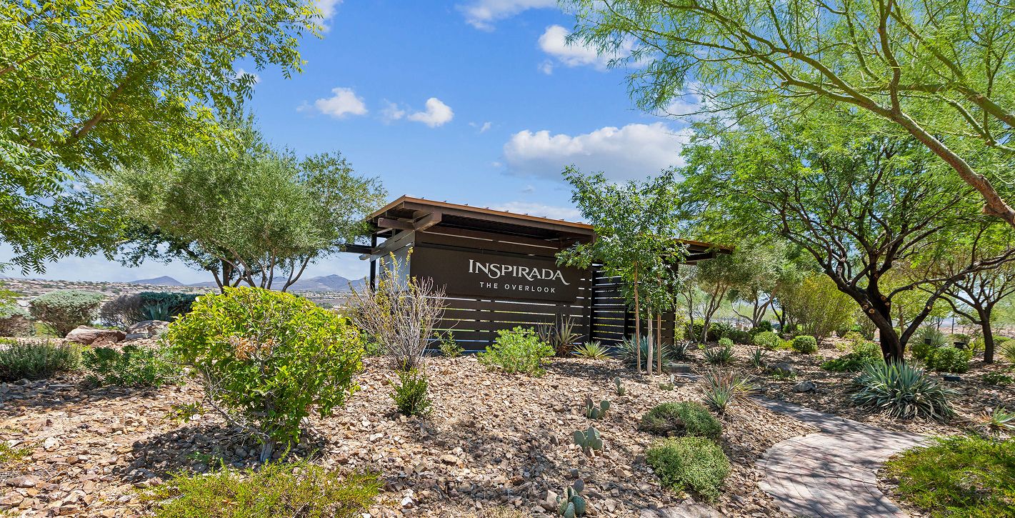 Henderson Inspirada Overlook 9of12