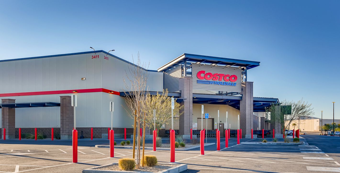 Henderson St Rose Square Photoshoot