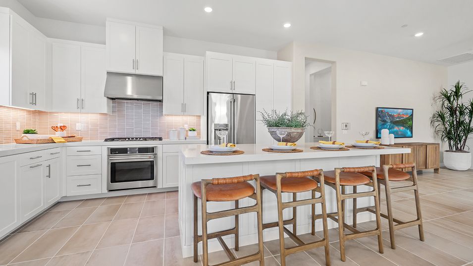 670 Furrow Rd (Nova 1)