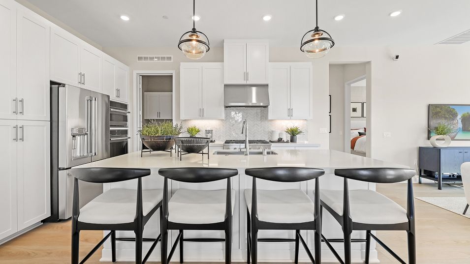 655 Furrow Rd (Nova 2X)