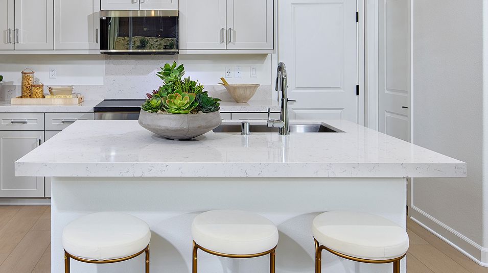 Anden Escaya Res3 Kitchen 1of2 F1