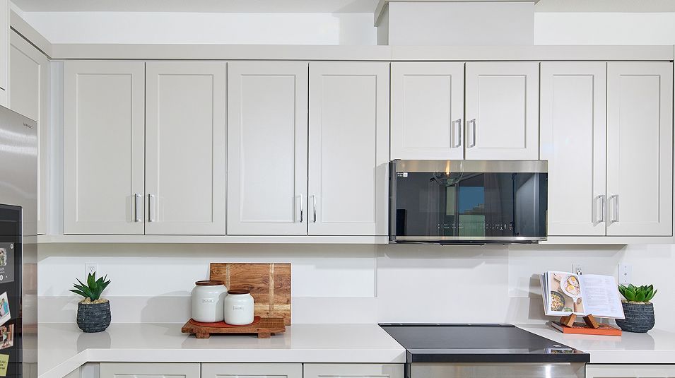 Anden Escaya Res2 Kitchen 2of3 F1