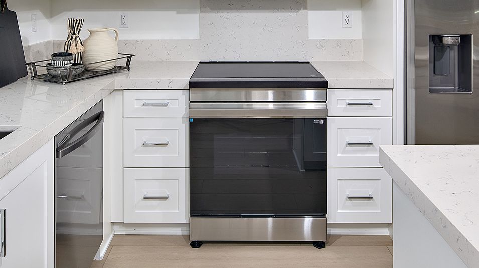 Anden Escaya Res1 Kitchen 3of3 F1