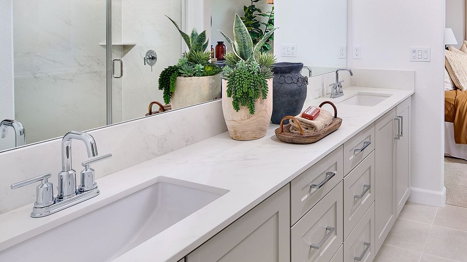 Anden Escaya Res2 Owners Bath F2