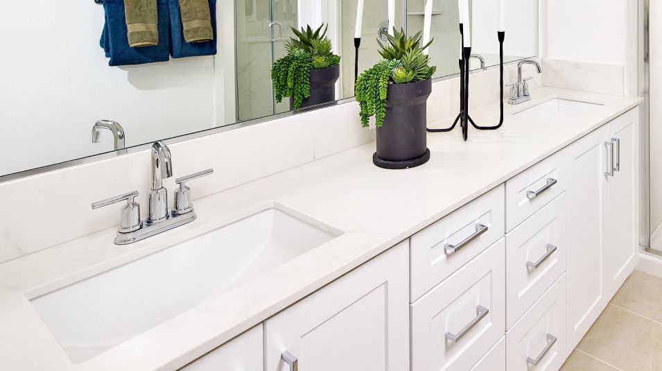 Anden Escaya Res4 Owners Bath F2