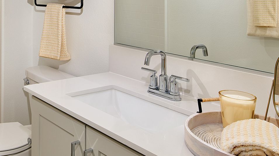 Anden Escaya Res3 Bath2 F2