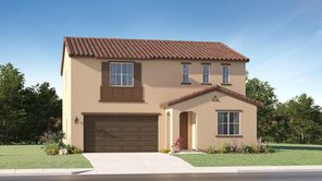 10252 Riverhill Lane (Hillside 1)