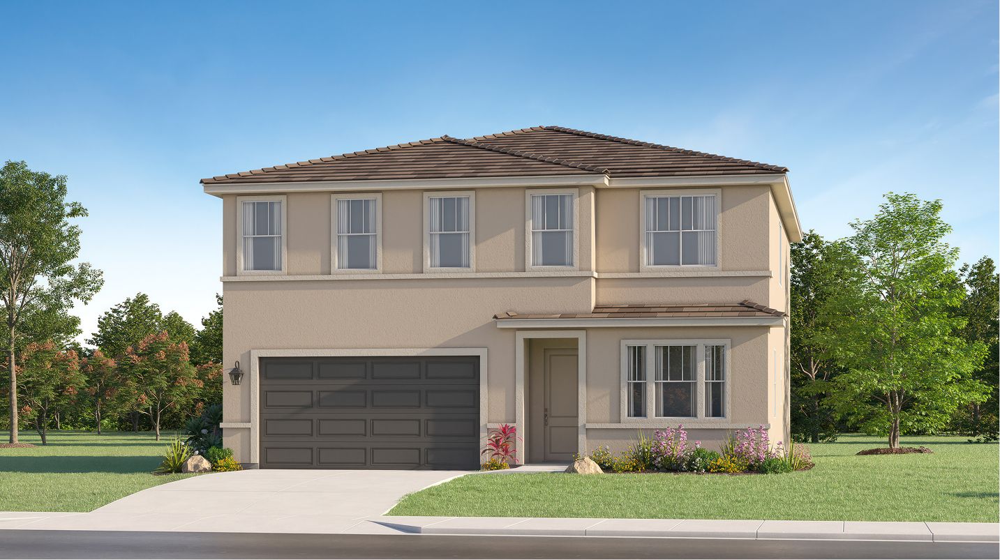 10147 Meadowfield Lane. Lakeside, CA 92040