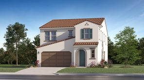 12741 Liberty Way (Harmon Ranch 1)