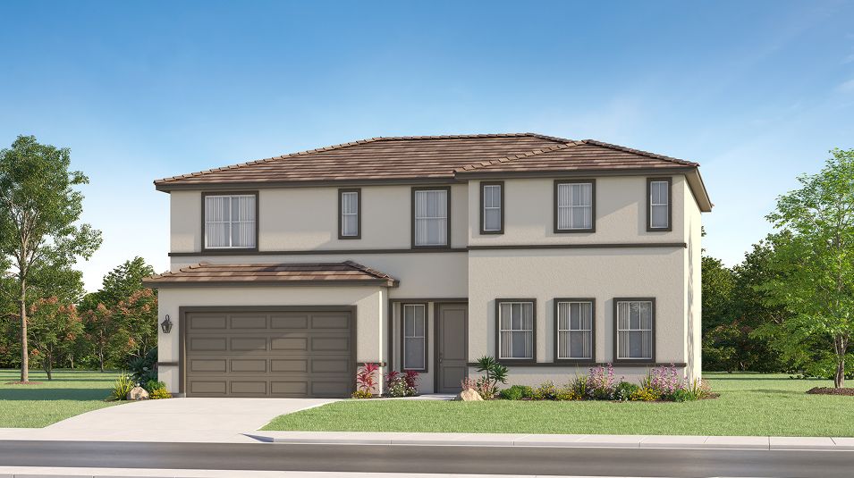 10223 Shady Meadow Loop (Hillside 3)