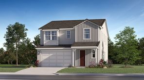 12696 Harmon Road (Harmon Ranch 1)