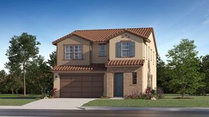12605 Oak Knoll Road (Harmon Ranch 1)