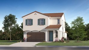 12776 Liberty Way (Harmon Ranch 2)