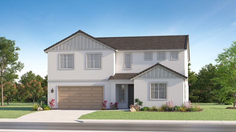 10147 Meadowfield Lane. Lakeside, CA 92040