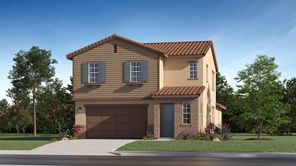 12731 Harmon Road (Harmon Ranch 2)